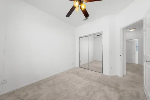 $679,900 | 3028 Cole Grade Drive, Santee, CA 92071