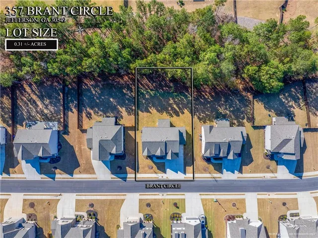 a view of a house with a sink