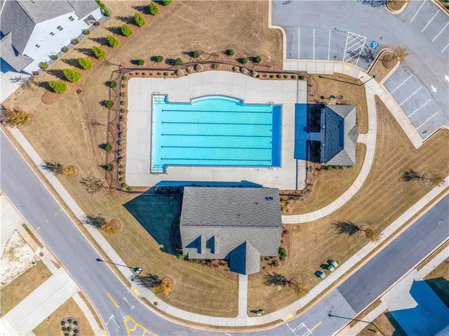 $599,900 | 357 Brant Circle, Jefferson, GA 30549