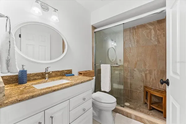 $3,200 | 6708 Sarasea Circle, Unit 202, Sarasota, FL 34242