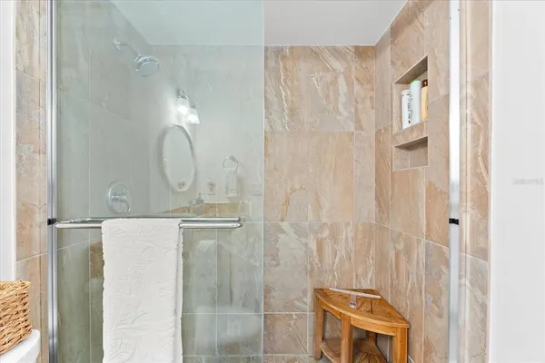 $3,200 | 6708 Sarasea Circle, Unit 202, Sarasota, FL 34242