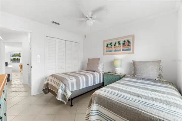 $3,200 | 6708 Sarasea Circle, Unit 202, Sarasota, FL 34242