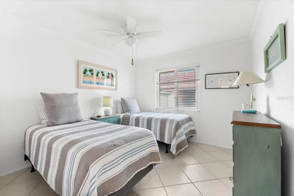 $3,200 | 6708 Sarasea Circle, Unit 202, Sarasota, FL 34242