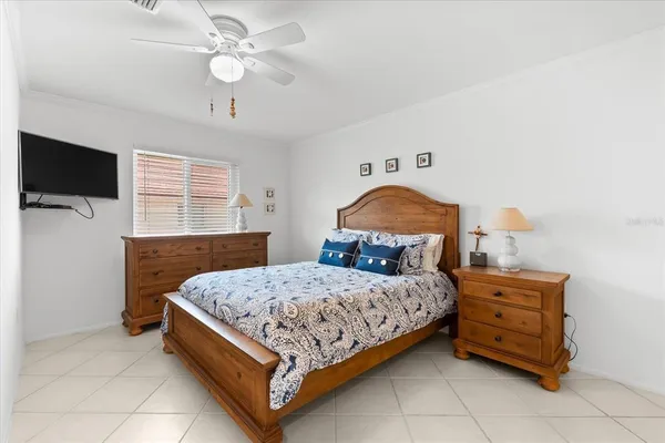 $3,200 | 6708 Sarasea Circle, Unit 202, Sarasota, FL 34242