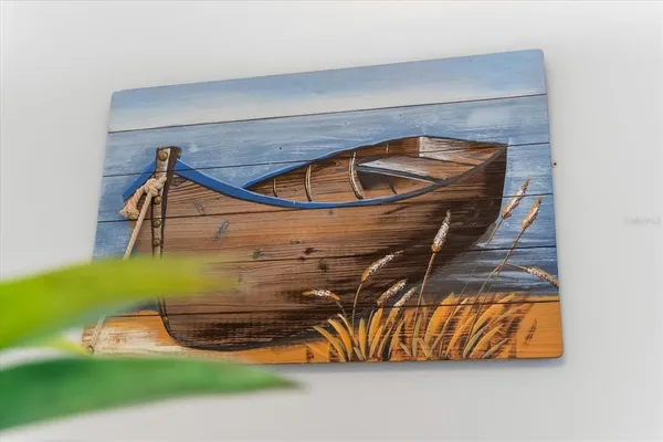 $3,200 | 6708 Sarasea Circle, Unit 202, Sarasota, FL 34242