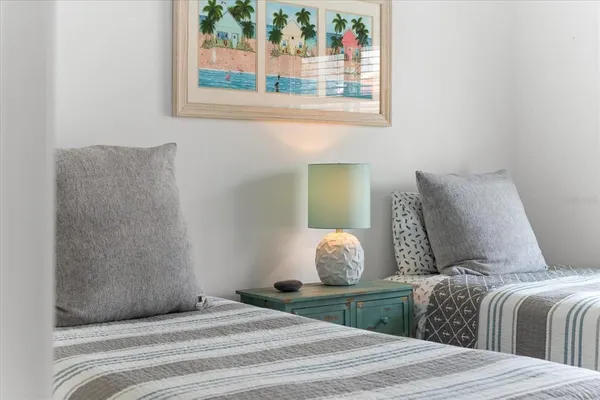 $3,200 | 6708 Sarasea Circle, Unit 202, Sarasota, FL 34242