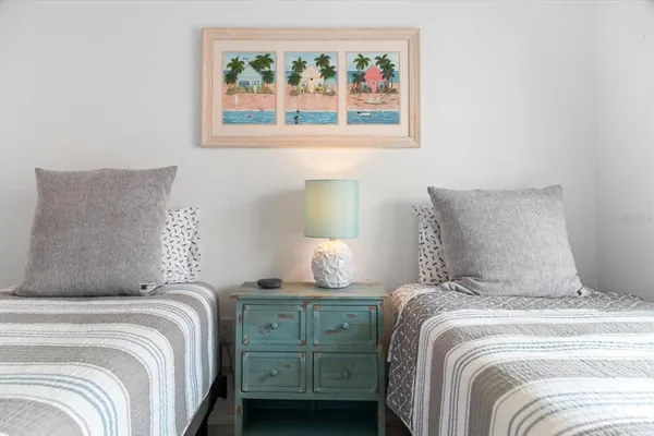 $3,200 | 6708 Sarasea Circle, Unit 202, Sarasota, FL 34242