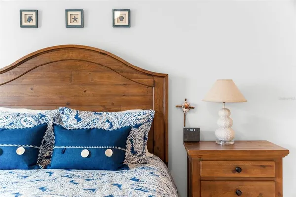 $3,200 | 6708 Sarasea Circle, Unit 202, Sarasota, FL 34242