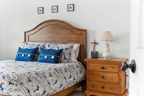 $3,200 | 6708 Sarasea Circle, Unit 202, Sarasota, FL 34242