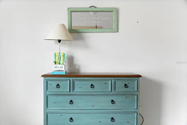 $3,200 | 6708 Sarasea Circle, Unit 202, Sarasota, FL 34242