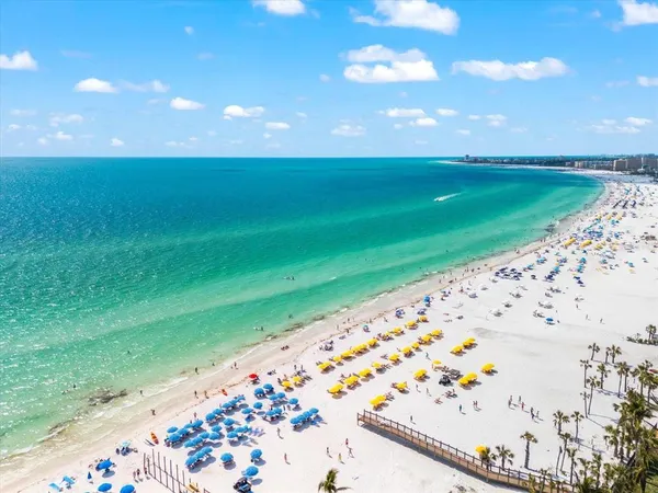 $3,200 | 6708 Sarasea Circle, Unit 202, Sarasota, FL 34242