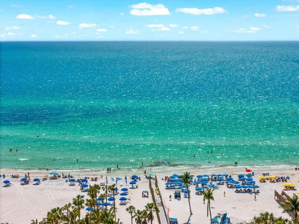 $3,200 | 6708 Sarasea Circle, Unit 202, Sarasota, FL 34242