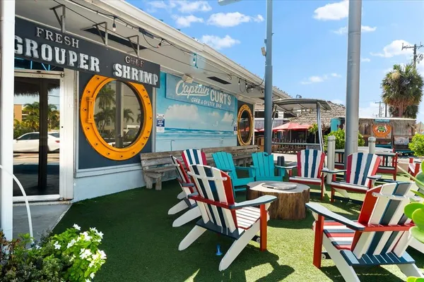 $3,200 | 6708 Sarasea Circle, Unit 202, Sarasota, FL 34242