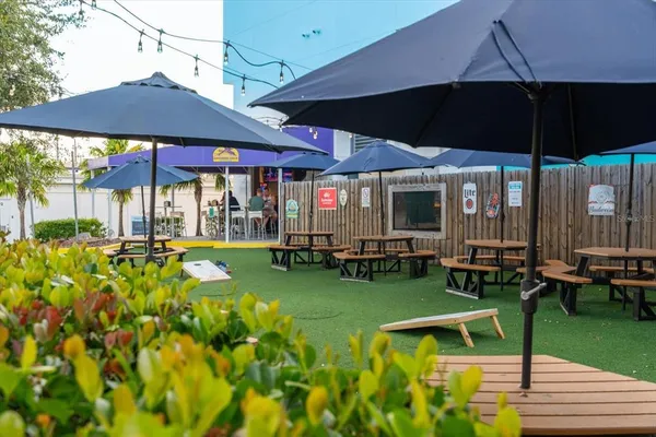 $3,200 | 6708 Sarasea Circle, Unit 202, Sarasota, FL 34242