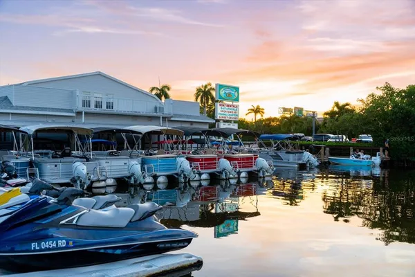 $3,200 | 6708 Sarasea Circle, Unit 202, Sarasota, FL 34242