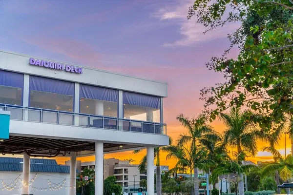 $3,200 | 6708 Sarasea Circle, Unit 202, Sarasota, FL 34242