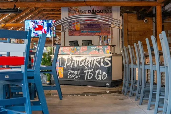 $3,200 | 6708 Sarasea Circle, Unit 202, Sarasota, FL 34242