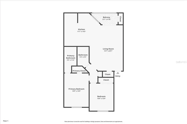 $3,200 | 6708 Sarasea Circle, Unit 202, Sarasota, FL 34242