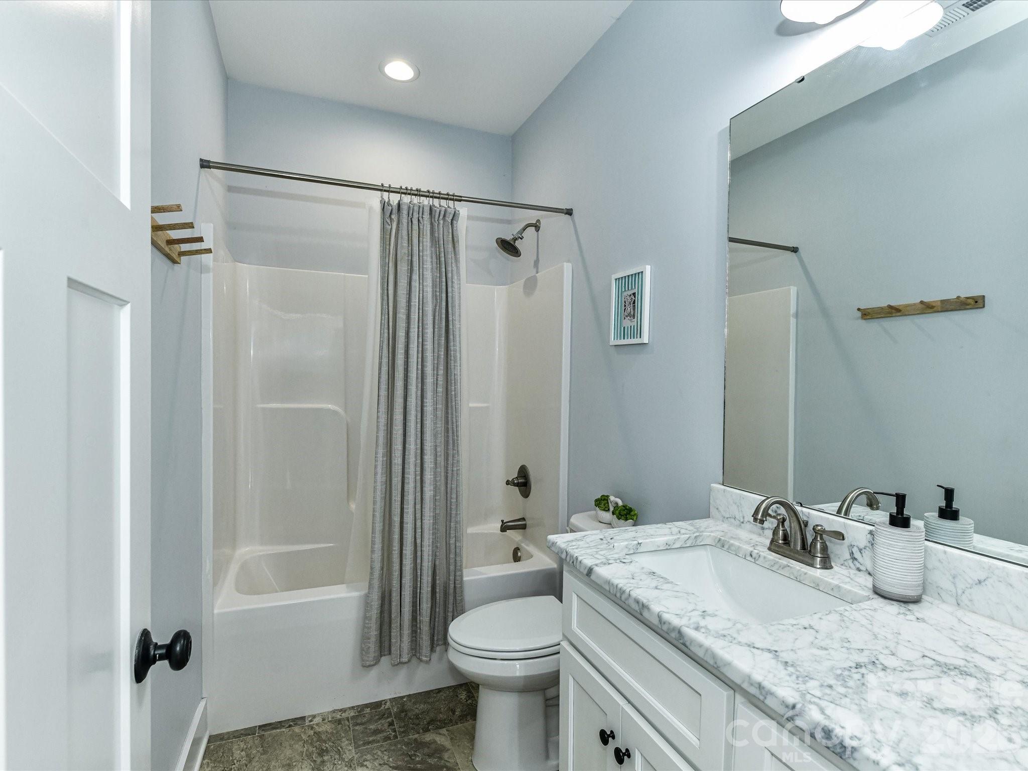 423 Ellicott Lane Locust, NC 28097 - Photo 28 of 36