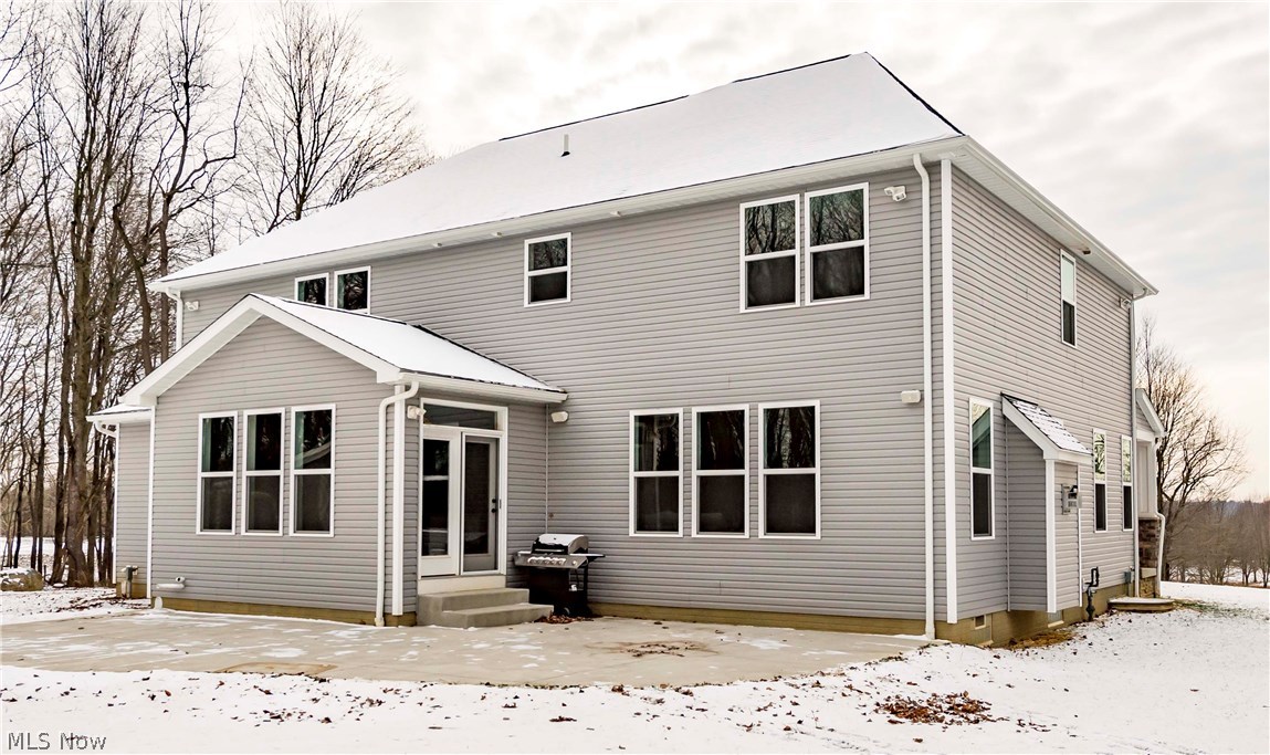 7869 Boneta Road Wadsworth, OH 44281 - Photo 35 of 35 Gallery Image 35