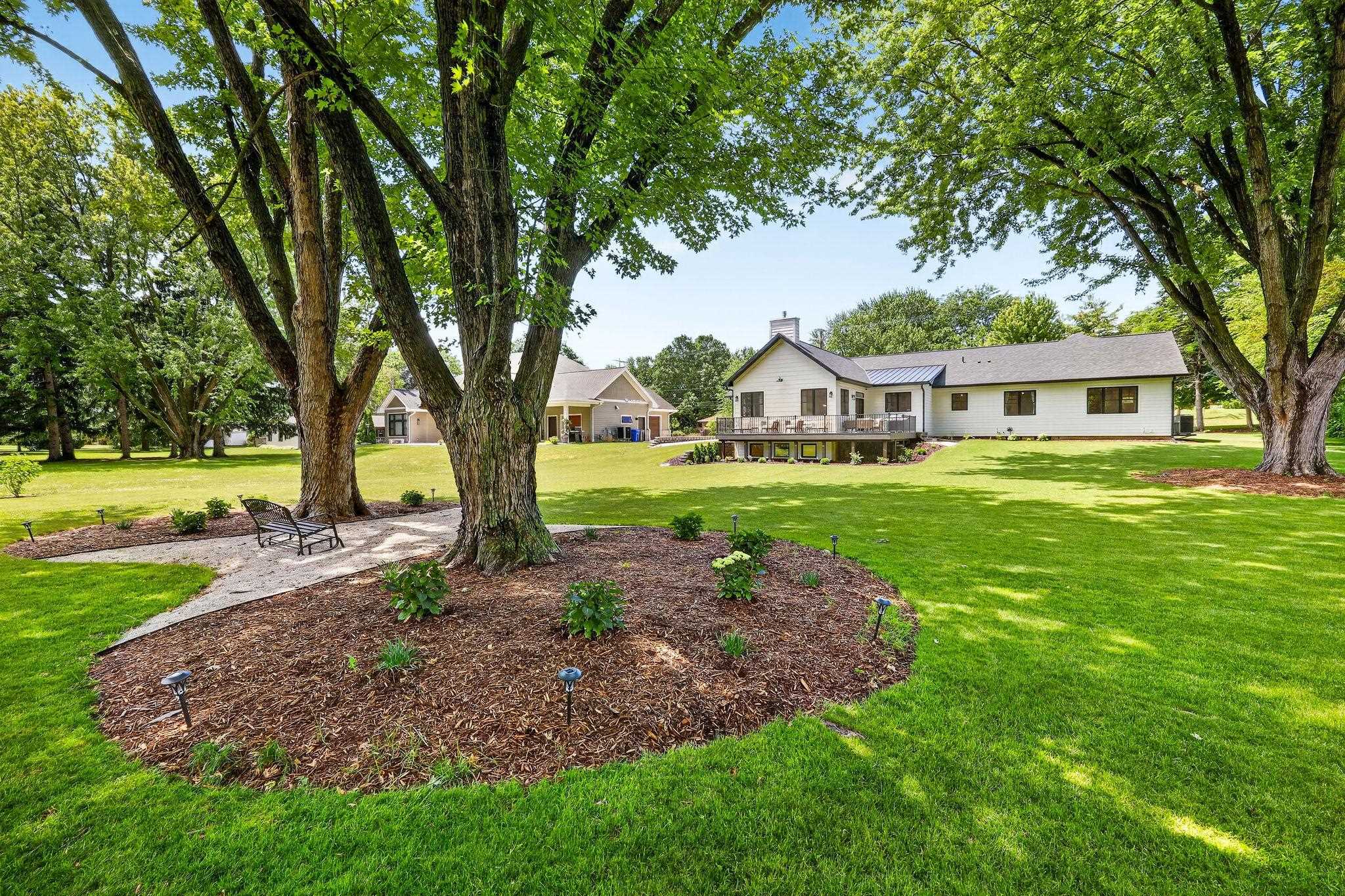 5308 Midmoor Road Monona, WI 53716 - Photo 60 of 70