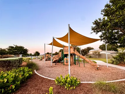 $450,000 | 6905 Vail Ridge Street, Austin, TX 78744