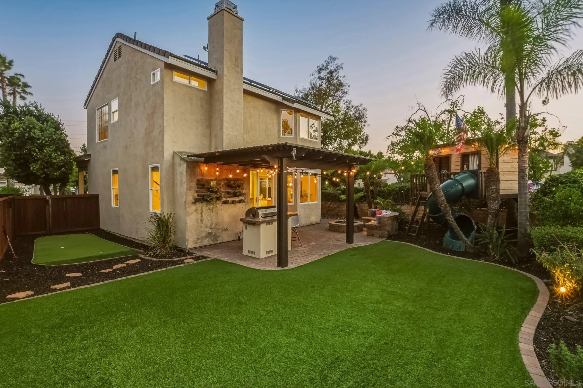 11310 Village Ridge Road San Diego, CA 92131 - Photo 26 of 42