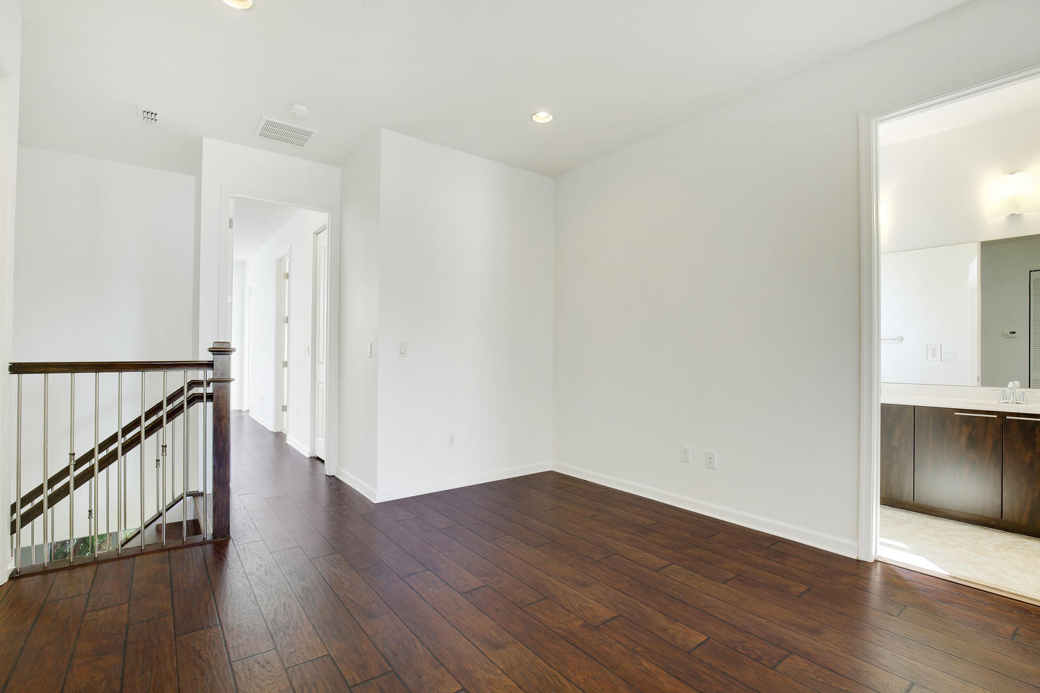 1401 Northwest 48th Lane Boca Raton, FL 33431 - Photo 12 of 27 Family room/den