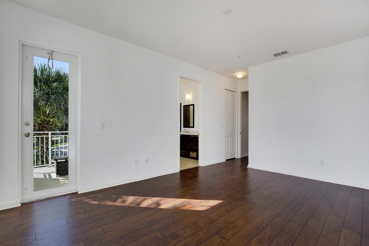 1401 Northwest 48th Lane Boca Raton, FL 33431 - Photo 8 of 27 Master suite