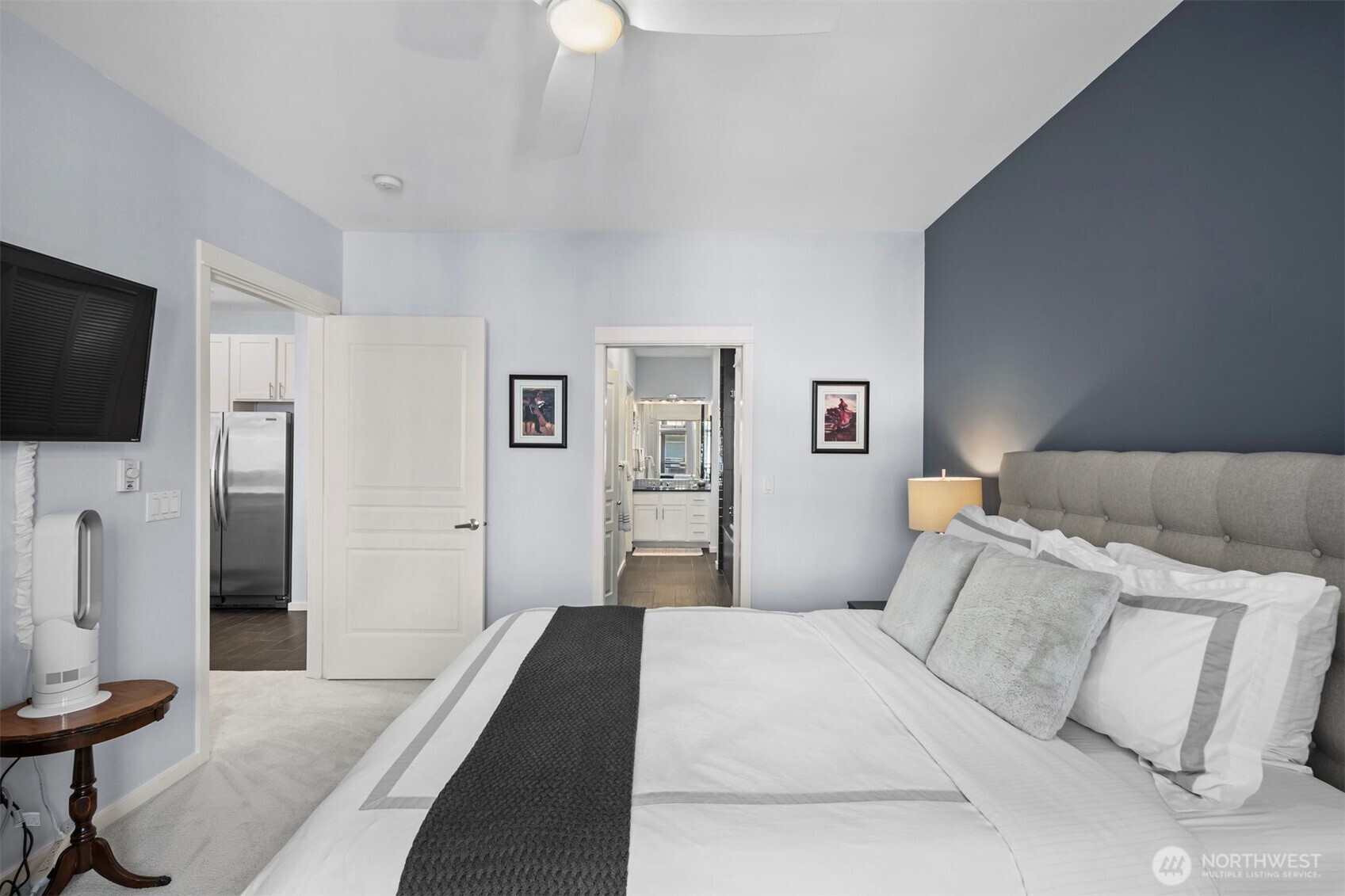 2000 Alaskan Way, Unit 453 Seattle, WA 98121 - Photo 16 of 33