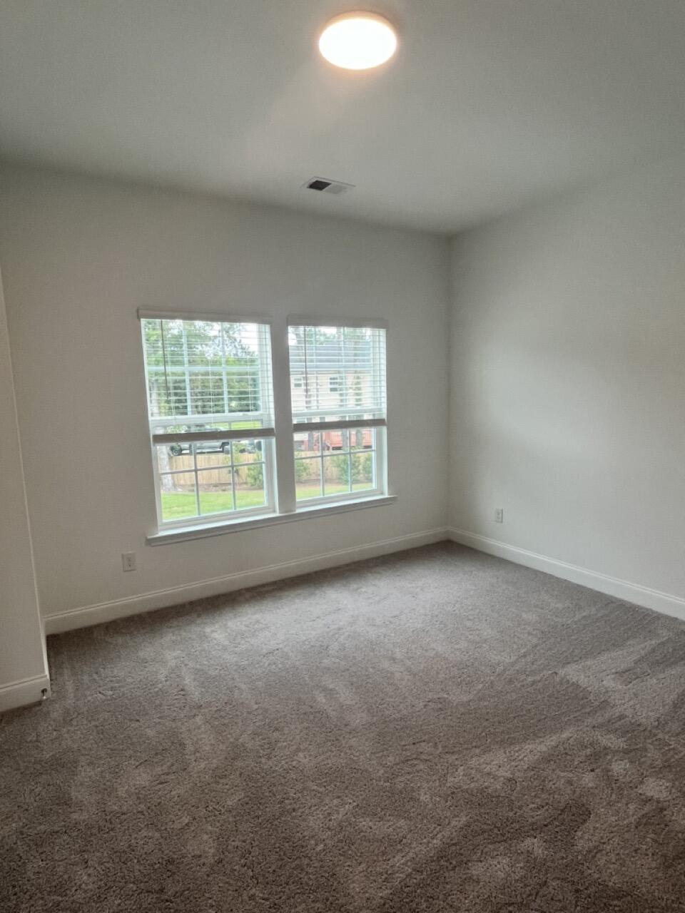 103 Twin Rivers Drive Wando, SC 29492 - Photo 27 of 29 103 Twin Rivers Dr.