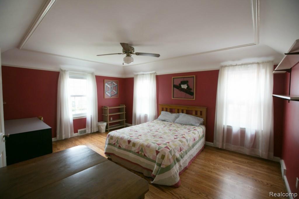 338 Fisher Road Grosse Pointe, MI 48230 - Photo 12 of 20 Wakefield_034.jpg