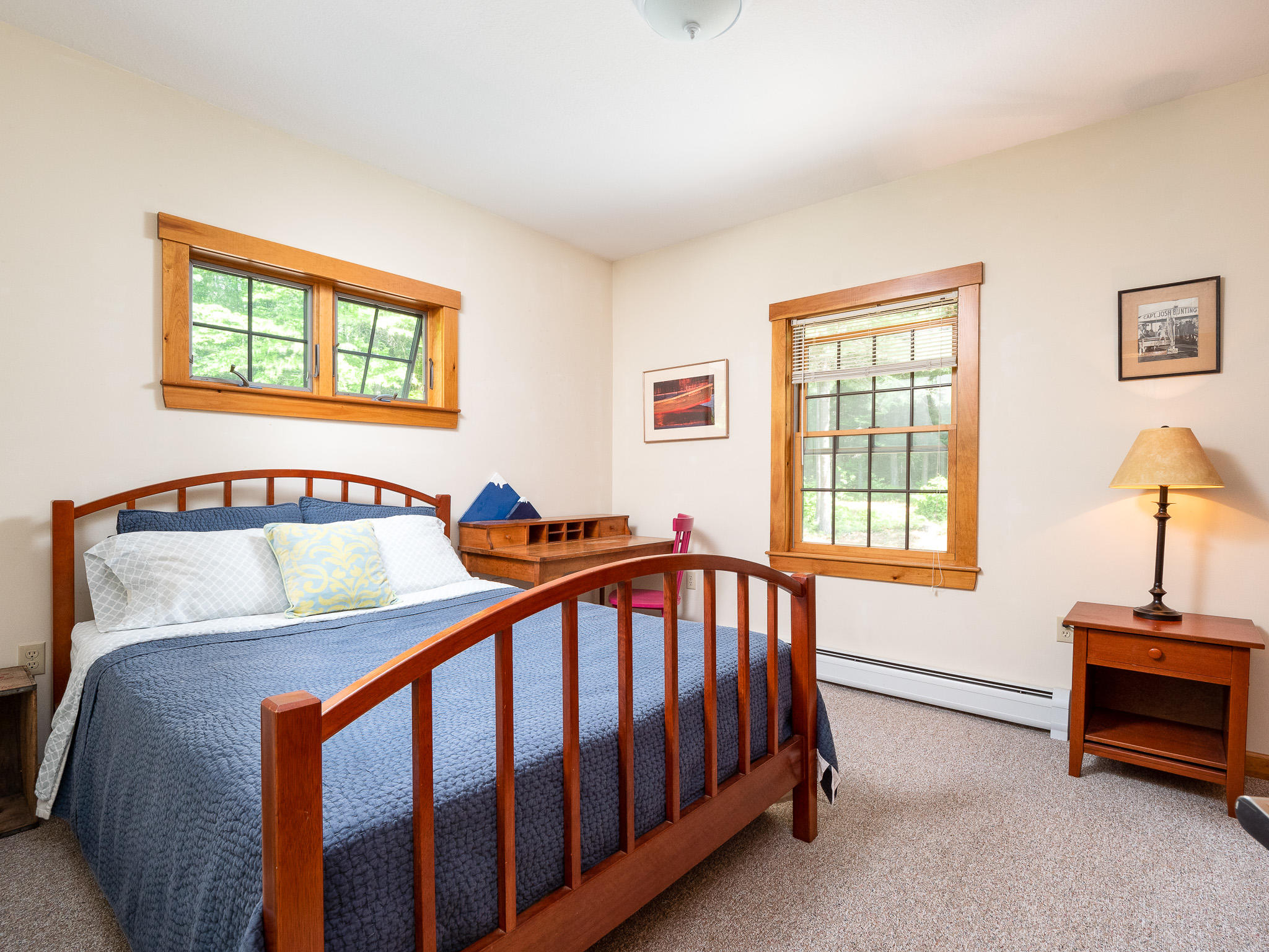 777 Sunday River Road Newry, ME 04261 - Photo 28 of 50 Sunday River Road-14