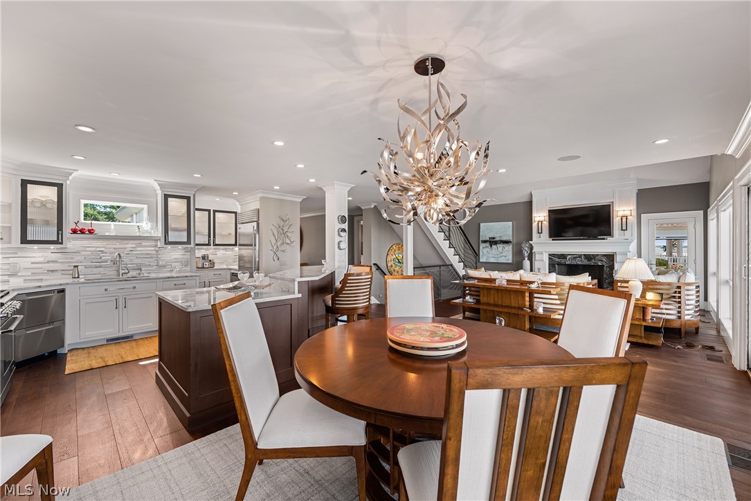 11407 West Lake Road, Unit A Vermilion, OH 44089 - Photo 15 of 50 Gallery Image 15