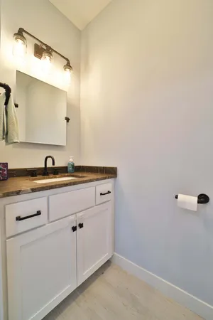 $1,445,000 | 2147 Summit Drive, Cushing, MN 56443