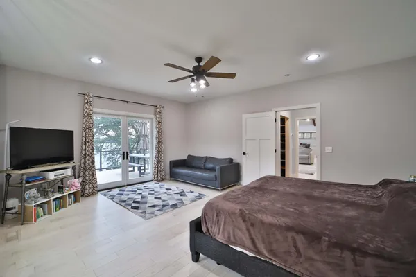 $1,445,000 | 2147 Summit Drive, Cushing, MN 56443