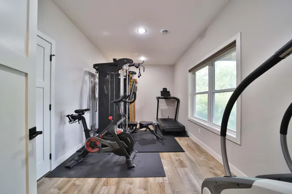 $1,445,000 | 2147 Summit Drive, Cushing, MN 56443