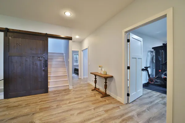 $1,445,000 | 2147 Summit Drive, Cushing, MN 56443