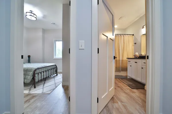 $1,445,000 | 2147 Summit Drive, Cushing, MN 56443