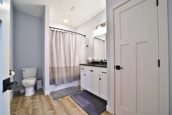 $1,445,000 | 2147 Summit Drive, Cushing, MN 56443