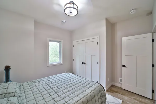 $1,445,000 | 2147 Summit Drive, Cushing, MN 56443