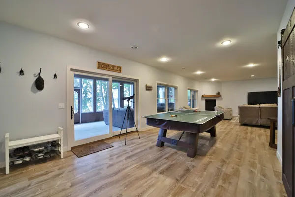 $1,445,000 | 2147 Summit Drive, Cushing, MN 56443