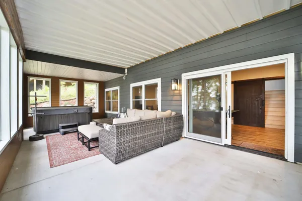 $1,445,000 | 2147 Summit Drive, Cushing, MN 56443
