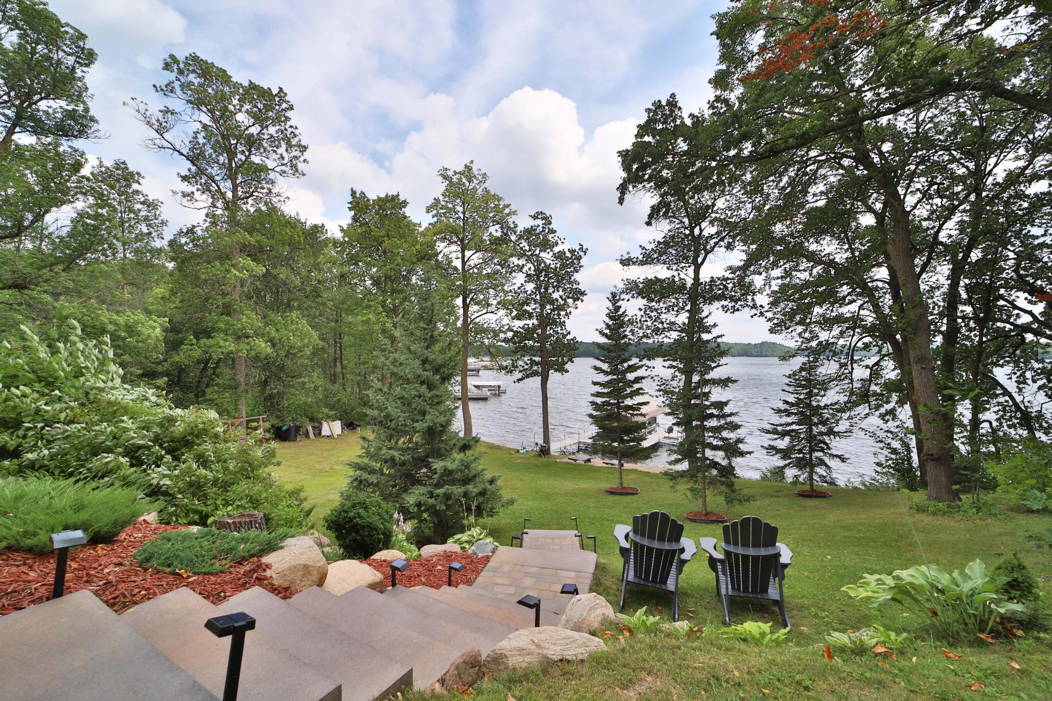 2147 Summit Drive Cushing, MN 56443 - Photo 55 of 75