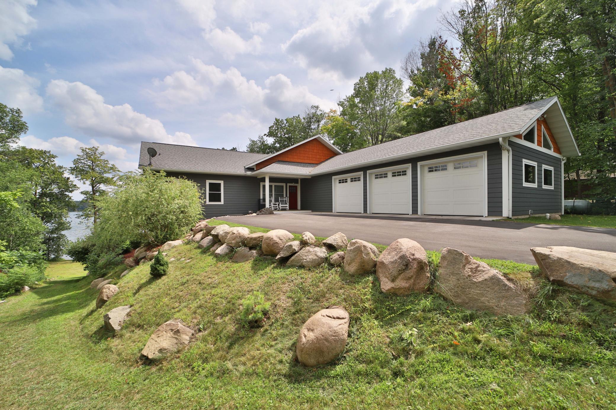 2147 Summit Drive Cushing, MN 56443 - Photo 56 of 75
