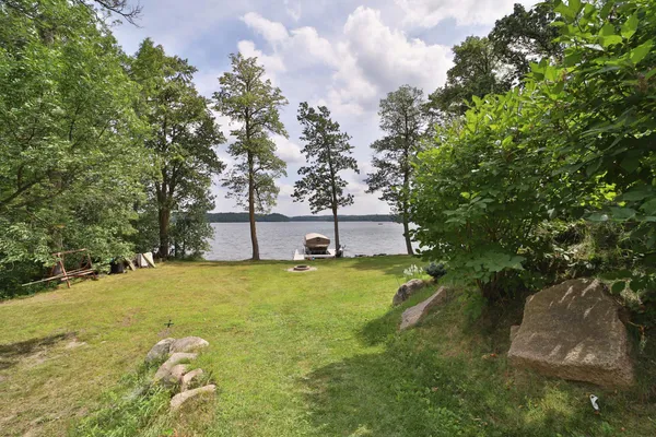 $1,445,000 | 2147 Summit Drive, Cushing, MN 56443