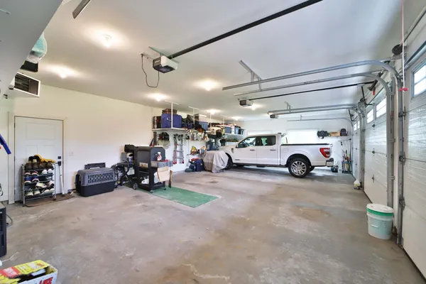 $1,445,000 | 2147 Summit Drive, Cushing, MN 56443