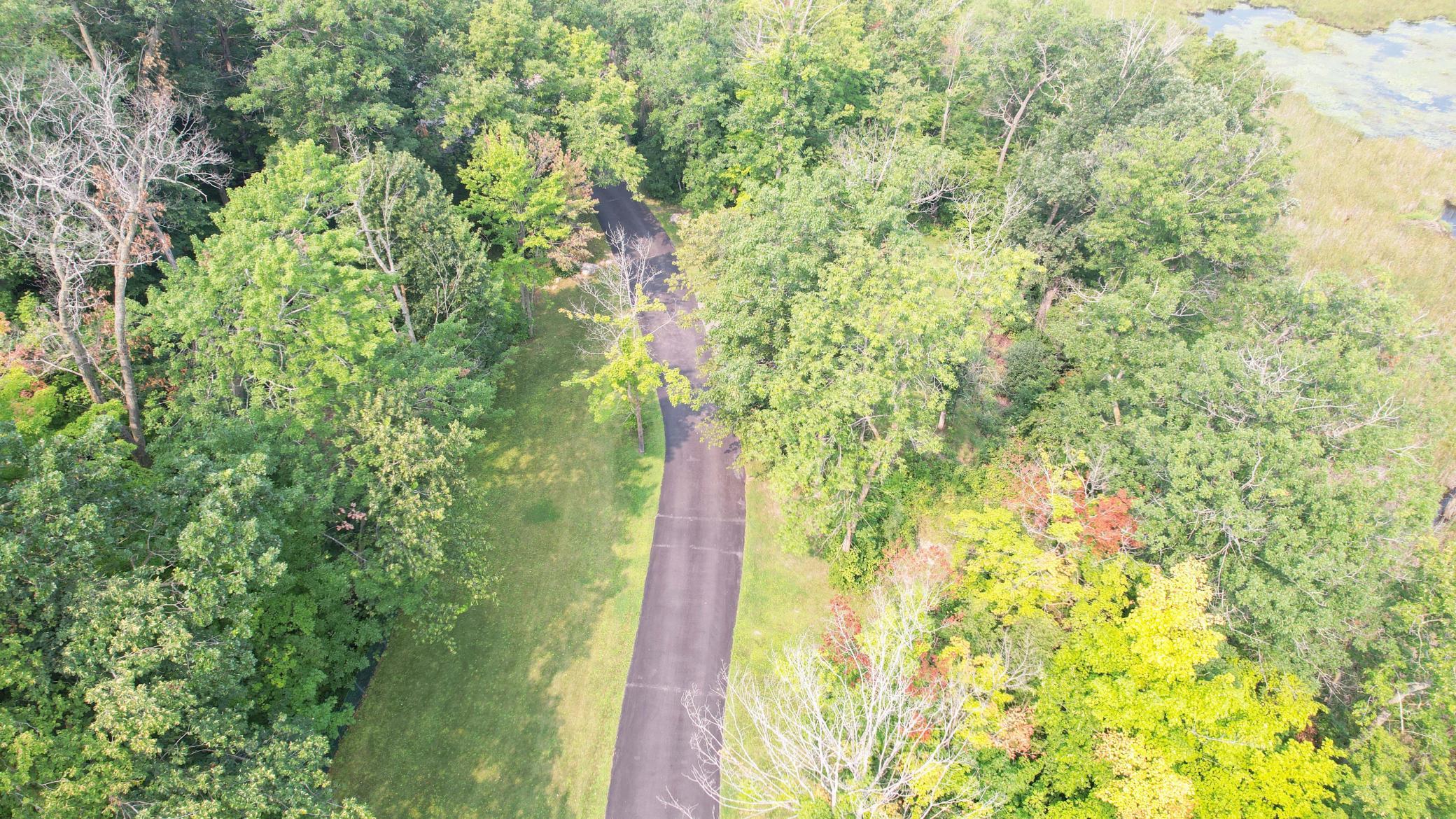 2147 Summit Drive Cushing, MN 56443 - Photo 72 of 75