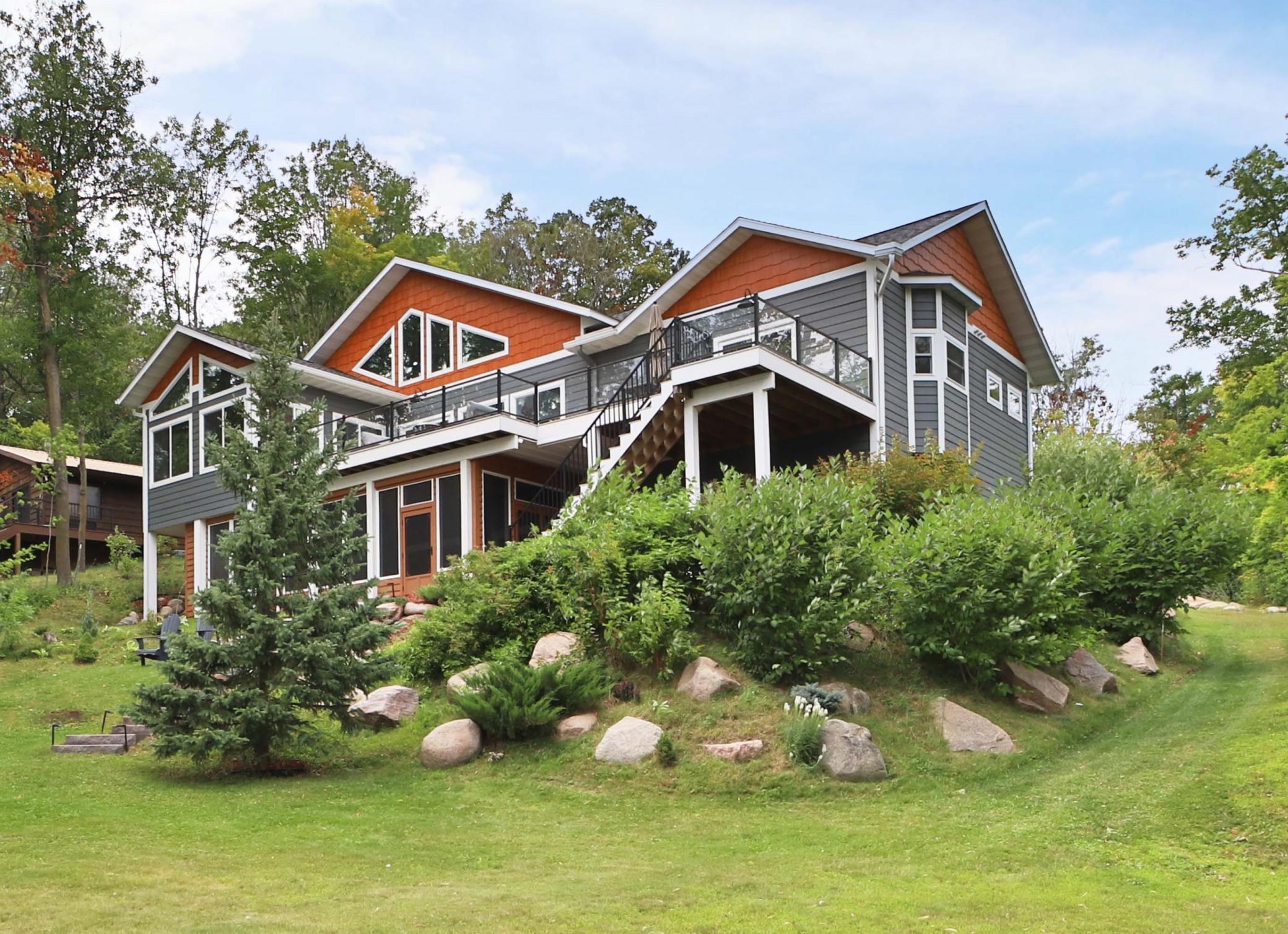 2147 Summit Drive Cushing, MN 56443 - Photo 75 of 75