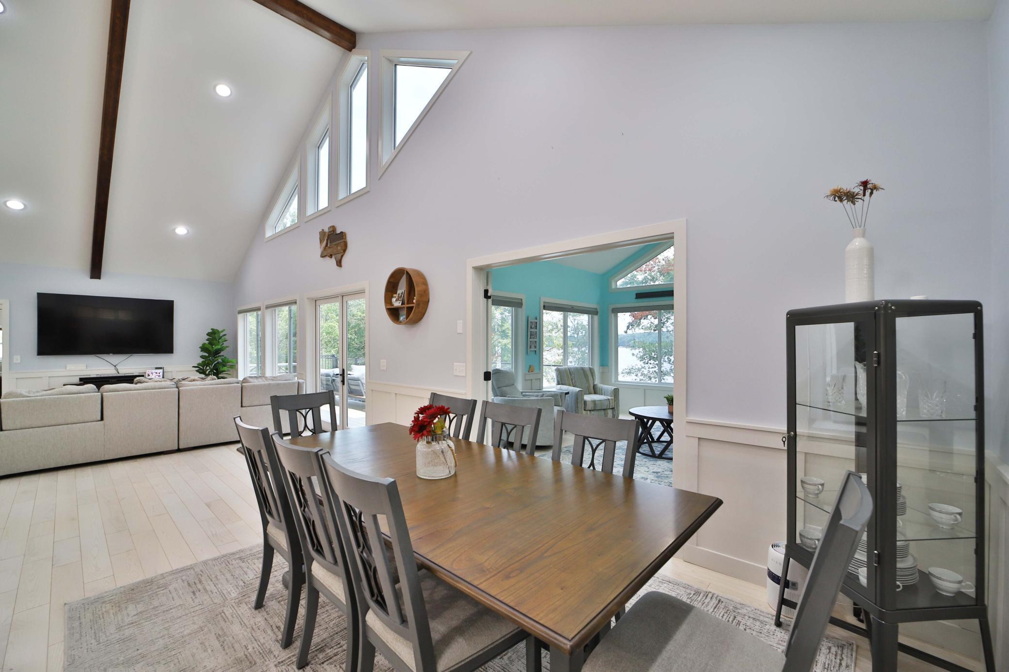 2147 Summit Drive Cushing, MN 56443 - Photo 10 of 75